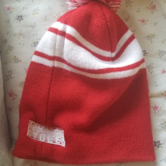 Hats - Picture 3 of 3